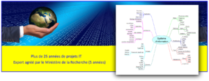 Delthom Software Modeling