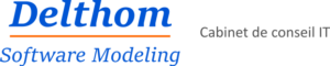 Delthom Software Modeling