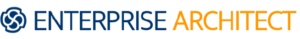 Sparx Systems - Enterprise Architect